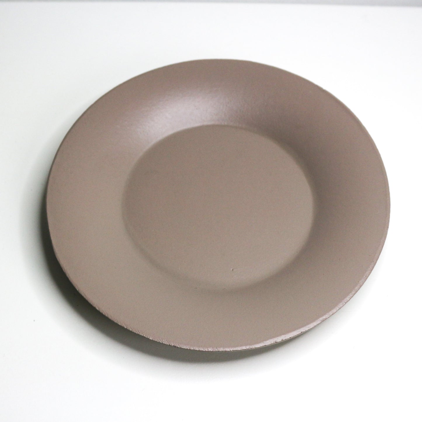 Buddha Zen Garden (Grey)
